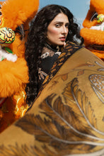 Load image into Gallery viewer, Buy Mushq Lawn Collection 2023 Online Pakistani Stylish Dresses from Lebaasonline at best SALE price in UK USA &amp; New York. Explore the new collections of Pakistani Winter Dresses from Lebaas &amp; Immerse yourself in the rich culture and elegant styles with our extensive Pakistani Designer Outfit UK !