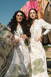 Buy Mushq Lawn Collection 2023 Online Pakistani Stylish Dresses from Lebaasonline at best SALE price in UK USA & New York. Explore the new collections of Pakistani Winter Dresses from Lebaas & Immerse yourself in the rich culture and elegant styles with our extensive Pakistani Designer Outfit UK !