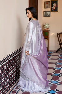 Buy MUSHQ | SUNEHRI Purple Designer Dresses Is an exclusively available for online UK @lebaasonline. PAKISTANI WEDDING DRESSES ONLINE UK can be customized at Pakistani designer boutique in USA, UK, France, London. Get Pakistani & Indian velvet BRIDAL DRESSES ONLINE USA at Lebaasonline at SALE!