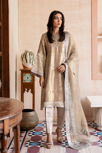 Buy MUSHQ | SUNEHRI 2023-SILK EDITION Dull Gold Designer Dresses Is an exclusively available for online UK @lebaasonline. PAKISTANI WEDDING DRESSES ONLINE UK can be customized at Pakistani designer boutique in USA, UK, France, Dubai, Saudi, London. Get Pakistani & Indian velvet BRIDAL DRESSES ONLINE USA at Lebaasonline.