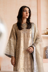 Buy MUSHQ | SUNEHRI 2023-SILK EDITION Dull Gold Designer Dresses Is an exclusively available for online UK @lebaasonline. PAKISTANI WEDDING DRESSES ONLINE UK can be customized at Pakistani designer boutique in USA, UK, France, Dubai, Saudi, London. Get Pakistani & Indian velvet BRIDAL DRESSES ONLINE USA at Lebaasonline.