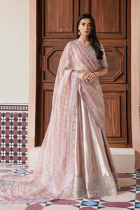 Buy MUSHQ | SUNEHRI 2023-SILK EDITION pink Designer Dresses Is an exclusively available for online UK @lebaasonline. PAKISTANI WEDDING DRESSES ONLINE UK can be customized at Pakistani designer boutique in USA, UK, France, Dubai, Saudi, London. Get Pakistani & Indian velvet BRIDAL DRESSES ONLINE USA at Lebaasonline.