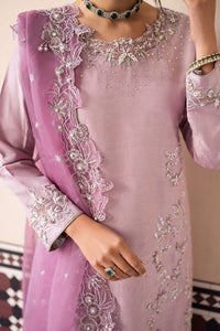 Buy MUSHQ | SILK EDITION purple Designer Dresses Is an exclusively available for online UK @lebaasonline. PAKISTANI WEDDING DRESSES ONLINE UK can be customized at Pakistani designer boutique in USA, UK, France, Dubai, Saudi, London. Get Pakistani & Indian velvet BRIDAL DRESSES ONLINE USA at Lebaasonline.