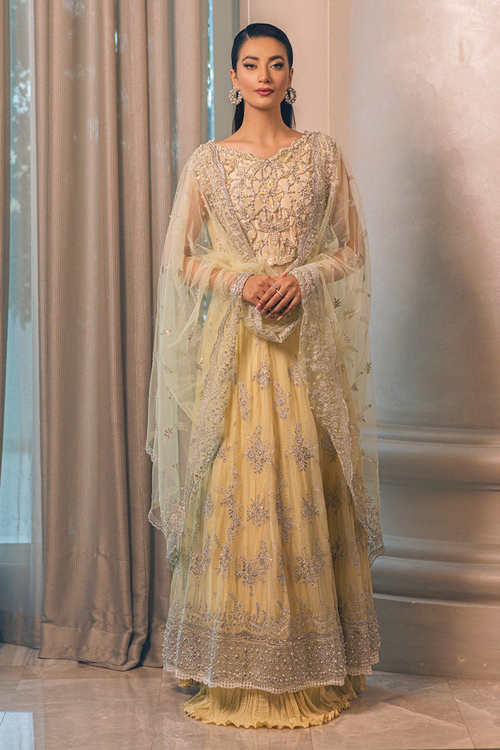 MUSHQ | Mushq Chiffon Collection 2022 -Monsoon Wedding  Asian party dresses online in the UK for Indian Pakistani wedding, shop now asian designer suits for this Eid & wedding season. The Pakistani bridal dresses online UK now available @lebaasonline on SALE . We have various Pakistani designer bridals boutique dresses of Elan, Asim Jofa,Maria B Imrozia in UK USA and Canada
