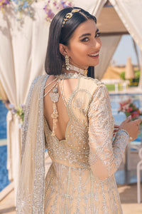 MUSHQ | Mushq Chiffon Collection 2022 -Monsoon Wedding  Asian party dresses online in the UK for Indian Pakistani wedding, shop now asian designer suits for this Eid & wedding season. The Pakistani bridal dresses online UK now available @lebaasonline on SALE . We have various Pakistani designer bridals boutique dresses of Elan, Asim Jofa,Maria B Imrozia in UK USA and Canada