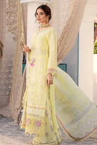 Noor by Saadia Asad - NOOR CHIKANKARI LAWN 2021 Yellow Lawn Suit from Lebaasonline Largest Pakistani Clothes Stockist in the UK Shop Noor Pakistani Lawn 2021 EID COLLECTION IMROZIA COLLECTION 2021 MUZLIN EID COLLECTION '21 ONLINE UK for Wedding, Party & NIKAH OUTFIT Indian & Pakistani Summer Dresses UK Manchester & USA