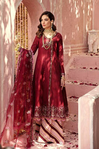 Noor by Saadia Asad - NOOR CHIKANKARI LAWN 2021 Red Lawn Suit from Lebaasonline Largest Pakistani Clothes Stockist in the UK Shop Noor Pakistani Lawn 2021 EID COLLECTION IMROZIA COLLECTION 2021 MUZLIN EID COLLECTION '21 ONLINE UK for Wedding, Party & NIKAH OUTFIT Indian & Pakistani Summer Dresses UK Manchester & USA