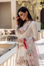 Load image into Gallery viewer, Saira Rizwan OUTLET CLEARANCE UP TO 90% OFF!!! DESIGNER BRAND BIG SANA SAFINAZ, ASIM JOFA, MARYUM N MARIA HUGE DISCOUNT!! WEB-STORE CLEARANCE, SALE 2023 GIVEAWAYS , BOXING DAY SALE, NEW YEARS SALE 2022!! CHRISTMAS SALE, END OF YEAR SALE, LEBAASONLINE SALE 2021/22