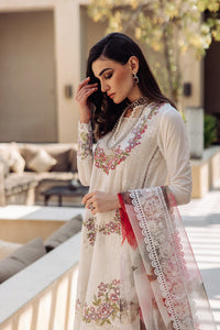 Saira Rizwan OUTLET CLEARANCE UP TO 90% OFF!!! DESIGNER BRAND BIG SANA SAFINAZ, ASIM JOFA, MARYUM N MARIA HUGE DISCOUNT!! WEB-STORE CLEARANCE, SALE 2023 GIVEAWAYS , BOXING DAY SALE, NEW YEARS SALE 2022!! CHRISTMAS SALE, END OF YEAR SALE, LEBAASONLINE SALE 2021/22
