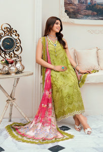 Buy Noor Chiffon Laserkari 2023 by Saadia Asad Lawn Suit from Lebaasonline Largest Pakistani Clothes Stockist in the UK Shop Noor Pakistani Lawn 2023 EID COLLECTION IMROZIA COLLECTION 2023 MUZLIN EID COLLECTION '22 ONLINE UK for Wedding, Party  NIKAH OUTFIT Indian & Pakistani Summer Dresses UK USA UAE DUBAI Manchester 