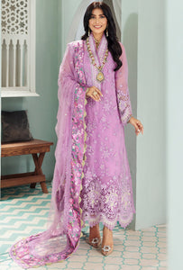 Buy Noor Chiffon Laserkari 2023 by Saadia Asad Lawn Suit from Lebaasonline Largest Pakistani Clothes Stockist in the UK Shop Noor Pakistani Lawn 2023 EID COLLECTION IMROZIA COLLECTION 2023 MUZLIN EID COLLECTION '22 ONLINE UK for Wedding, Party  NIKAH OUTFIT Indian & Pakistani Summer Dresses UK USA UAE DUBAI Manchester 