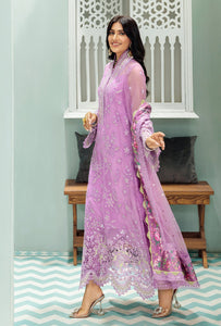 Buy Noor Chiffon Laserkari 2023 by Saadia Asad Lawn Suit from Lebaasonline Largest Pakistani Clothes Stockist in the UK Shop Noor Pakistani Lawn 2023 EID COLLECTION IMROZIA COLLECTION 2023 MUZLIN EID COLLECTION '22 ONLINE UK for Wedding, Party  NIKAH OUTFIT Indian & Pakistani Summer Dresses UK USA UAE DUBAI Manchester 