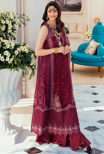 Buy Noor Chiffon Laserkari 2023 by Saadia Asad Lawn Suit from Lebaasonline Largest Pakistani Clothes Stockist in the UK Shop Noor Pakistani Lawn 2023 EID COLLECTION IMROZIA COLLECTION 2023 MUZLIN EID COLLECTION '22 ONLINE UK for Wedding, Party  NIKAH OUTFIT Indian & Pakistani Summer Dresses UK USA UAE DUBAI Manchester 