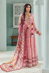 Buy Noor Chiffon Laserkari 2023 by Saadia Asad Lawn Suit from Lebaasonline Largest Pakistani Clothes Stockist in the UK Shop Noor Pakistani Lawn 2023 EID COLLECTION IMROZIA COLLECTION 2023 MUZLIN EID COLLECTION '22 ONLINE UK for Wedding, Party  NIKAH OUTFIT Indian & Pakistani Summer Dresses UK USA UAE DUBAI Manchester 