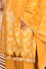 Load image into Gallery viewer, Buy RANG RASIYA WINTER LAWN 2021| ZINNIA LINEN | OSLO PAKISTANI ORIGINAL S ONLINE DRESSES brand at our store. Lebaasonline has all the latest Women`s Clothing Collection of Salwar Kameez, MARIA B M PRINT UK Wedding Party attire Collection. Shop RANG RASIYA ORIGINAL DESIGNER DRESSES UK ONLINE at Lebaasonline
