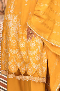 Buy RANG RASIYA WINTER LAWN 2021| ZINNIA LINEN | OSLO PAKISTANI ORIGINAL S ONLINE DRESSES brand at our store. Lebaasonline has all the latest Women`s Clothing Collection of Salwar Kameez, MARIA B M PRINT UK Wedding Party attire Collection. Shop RANG RASIYA ORIGINAL DESIGNER DRESSES UK ONLINE at Lebaasonline