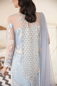 IMROZIA | BRIDAL COLLECTION 2022 New Collection , The Pakistani designer brands such as Imrozia, Maria b are in great demand. The Pakistani designer dresses online UK USA can be bought at your doorstep. Pakistani bridal dresses online USA are extremely trending now in party at SALE