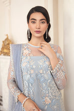 Load image into Gallery viewer, IMROZIA | BRIDAL COLLECTION 2022 New Collection , The Pakistani designer brands such as Imrozia, Maria b are in great demand. The Pakistani designer dresses online UK USA can be bought at your doorstep. Pakistani bridal dresses online USA are extremely trending now in party at SALE
