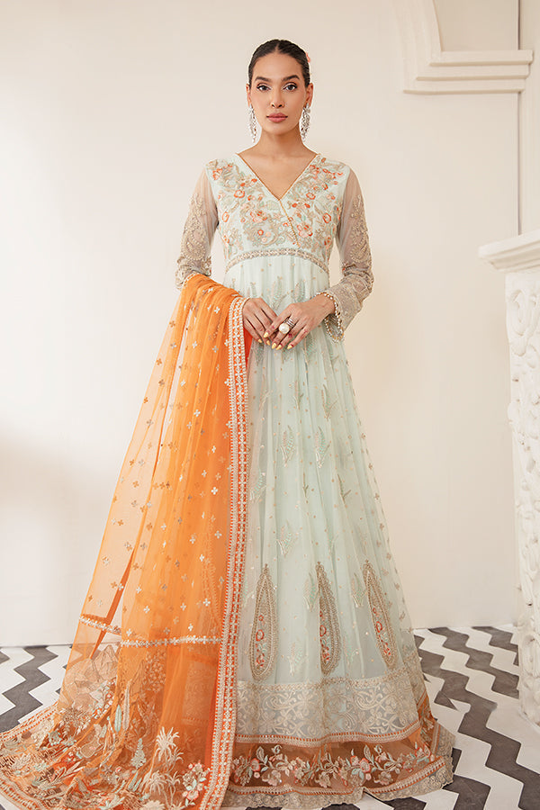 IMROZIA | BRIDAL COLLECTION 2022 New Collection , The Pakistani designer brands such as Imrozia, Maria b are in great demand. The Pakistani designer dresses online UK USA can be bought at your doorstep. Pakistani bridal dresses online USA are extremely trending now in party at SALE