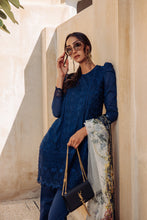 Load image into Gallery viewer, Saira Rizwan OUTLET CLEARANCE UP TO 90% OFF!!! DESIGNER BRAND BIG SANA SAFINAZ, ASIM JOFA, MARYUM N MARIA HUGE DISCOUNT!! WEB-STORE CLEARANCE, SALE 2023 GIVEAWAYS , BOXING DAY SALE, NEW YEARS SALE 2022!! CHRISTMAS SALE, END OF YEAR SALE, LEBAASONLINE SALE 2021/22