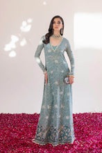 Load image into Gallery viewer, ELAN | ELAN BRIDAL | PAKISTANI DESIGNER COLLECTION AT LEBAASONLINE Asian party dresses online in the UK for Indian Pakistani wedding, shop now asian designer suits for this Eid &amp; wedding season. The Pakistani bridal dresses online UK now available @lebaasonline on SALE . We have various Pakistani designer bridals boutique dresses of Maria B, Asim Jofa, Imrozia in UK USA and Canada