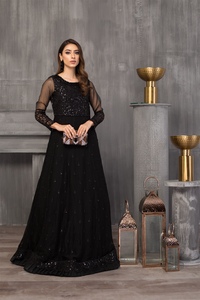 Iznik Pret Wear 2021 | ARTISTRY Black 1 piece lawn dress is most popular for Eid dress and summer outfits. We have wide range of stitched and Readymade dresses of Iznik lawn 2021, Iznik pret '21. This Eid get yourself elegant and classy outfit of Iznik in USA, UK, France, Spain from Lebaasonline at SALE price!