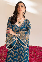 Load image into Gallery viewer, ELAN | ELAN BRIDAL | PAKISTANI DESIGNER COLLECTION AT LEBAASONLINE Asian party dresses online in the UK for Indian Pakistani wedding, shop now asian designer suits for this Eid &amp; wedding season. The Pakistani bridal dresses online UK now available @lebaasonline on SALE . We have various Pakistani designer bridals boutique dresses of Maria B, Asim Jofa, Imrozia in UK USA and Canada