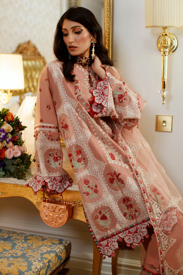 ELAN | LAWN COLLECTION Asian party dresses online in the UK for Indian Pakistani wedding, shop now asian designer suits for this Eid & wedding season. The Pakistani bridal dresses online UK now available @lebaasonline on SALE . We have various Pakistani designer bridals boutique dresses of Maria B, Asim Jofa, Imrozia in UK USA and Canada