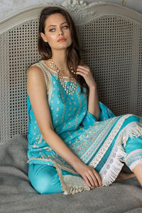 SOBIA NAZIR VITAL LAWN  2021-4A | Embroidered LAWN 2021 Collection: Buy SOBIA NAZIR VITAL PAKISTANI DESIGNER DRESSES in the UK & USA on SALE Price at www.lebaasonline.co.uk. We stock SOBIA NAZIR PREMIUM LAWN COLLECTION, MARIA B M PRINT, Sana Safinaz Luxury Stitched & all PAKISTANI DESIGNER DRESSES  at Great Prices