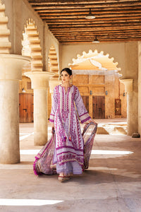SOBIA NAZIR VITAL LAWN  2022-2A Purple Embroidered LAWN 2022 Collection: Buy SOBIA NAZIR VITAL PAKISTANI DRESSES in the UK & USA on SALE Price @lebaasonline. We stock SOBIA NAZIR COLLECTION, MARIA B M PRINT Sana Safinaz Luxury Stitched/customized with express shipping worldwide including France, UK, USA