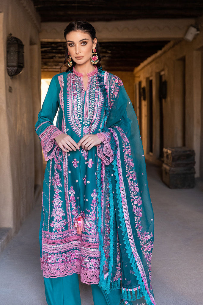 SOBIA NAZIR VITAL LAWN  2022-4A Red Embroidered LAWN 2022 Collection: Buy SOBIA NAZIR VITAL PAKISTANI DRESSES in the UK & USA on SALE Price @lebaasonline. We stock SOBIA NAZIR COLLECTION, MARIA B M PRINT Sana Safinaz Luxury Stitched/customized with express shipping worldwide including France, UK, USA, Belgium