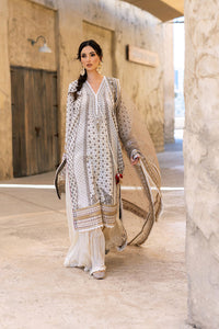 SOBIA NAZIR VITAL LAWN  2022-8A Red Embroidered LAWN 2022 Collection: Buy SOBIA NAZIR VITAL PAKISTANI DRESSES in the UK & USA on SALE Price @lebaasonline. We stock SOBIA NAZIR COLLECTION, MARIA B M PRINT Sana Safinaz Luxury Stitched/customized with express shipping worldwide including France, UK, USA, Belgium