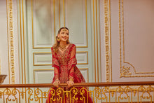 Load image into Gallery viewer, GISELE PK | SHAGUN IMROZ WEDDING COLLECTION &#39;22/&#39;23 | ENARA