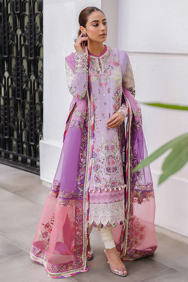 ELAN | LAWN COLLECTION Asian party dresses online in the UK for Indian Pakistani wedding, shop now asian designer suits for this Eid & wedding season. The Pakistani bridal dresses online UK now available @lebaasonline on SALE . We have various Pakistani designer bridals boutique dresses of Maria B, Asim Jofa, Imrozia in UK USA and Canada