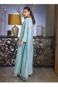 ASIM JOFA | CHIKANKARI EID COLLECTION Asian party dresses online in the UK for Indian Pakistani wedding, shop now asian designer suits for this Eid & wedding season. The Pakistani bridal dresses online UK now available @lebaasonline on SALE . We have various Pakistani designer bridals boutique dresses of Maria B, Asim Jofa, Imrozia in UK USA and Canada