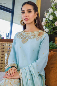 ASIM JOFA | CHIKANKARI EID COLLECTION Asian party dresses online in the UK for Indian Pakistani wedding, shop now asian designer suits for this Eid & wedding season. The Pakistani bridal dresses online UK now available @lebaasonline on SALE . We have various Pakistani designer bridals boutique dresses of Maria B, Asim Jofa, Imrozia in UK USA and Canada