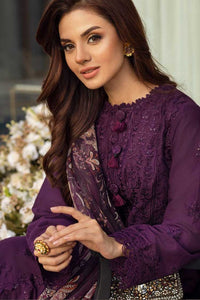 ASIM JOFA | JOFA PRINTS Asian party dresses online in the UK for Indian Pakistani wedding, shop now asian designer suits for this Eid & wedding season. The Pakistani bridal dresses online UK now available @lebaasonline on SALE . We have various Pakistani designer bridals boutique dresses of Maria B, Asim Jofa, Imrozia in UK USA and Canada