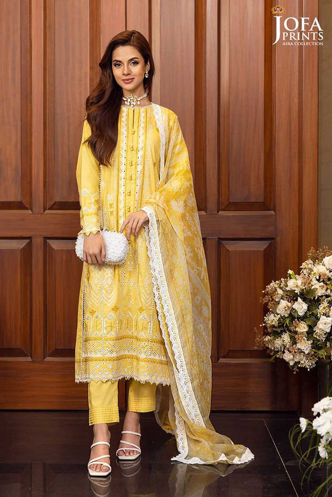 ASIM JOFA | JOFA PRINTS Asian party dresses online in the UK for Indian Pakistani wedding, shop now asian designer suits for this Eid & wedding season. The Pakistani bridal dresses online UK now available @lebaasonline on SALE . We have various Pakistani designer bridals boutique dresses of Maria B, Asim Jofa, Imrozia in UK USA and Canada