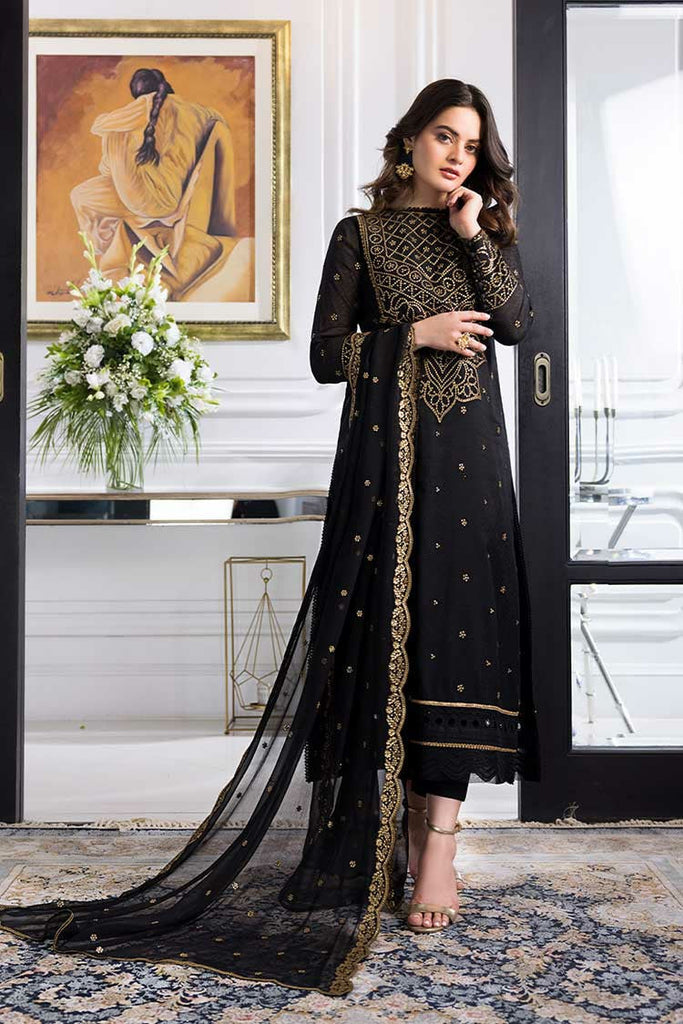 Be In Style Now! Our most trendy and chic ASIM JOFA | IQRA AND MINAL EDIT 2022 | AJIM-02 from www.lebaasonline.co.uk at best price in the UK and worldwide ! ASIM JOFA PRINTS COLLECTION '22 PAKISTANI CASUAL AND party dresses online in the UK for pakistani wedding. SALE from Asim Jofa in UK USA Australia & Germany