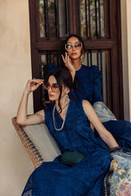 Load image into Gallery viewer, Saira Rizwan OUTLET CLEARANCE UP TO 90% OFF!!! DESIGNER BRAND BIG SANA SAFINAZ, ASIM JOFA, MARYUM N MARIA HUGE DISCOUNT!! WEB-STORE CLEARANCE, SALE 2023 GIVEAWAYS , BOXING DAY SALE, NEW YEARS SALE 2022!! CHRISTMAS SALE, END OF YEAR SALE, LEBAASONLINE SALE 2021/22