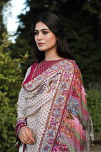Load image into Gallery viewer, Zara Shahjahan | Coco Winter Collection 2022 | ZW22-3B