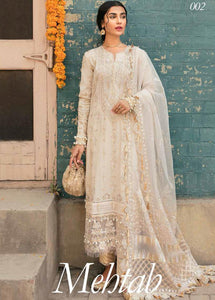Afrozeh - Dhoop Kinaray | Luxury Formals Lawn 2022  Pakistani Wedding Dresses UK @Lebaasonline. Get Afrozeh Wedding Collection 2022 for Indian & Pakistani Brides UK at Lebaas. The Pakistani Wedding Dresses online UK can be customized here. Get your dress at doorstep in UK, USA, France, Birmingham from Lebassonline.