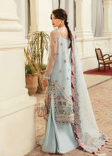 Load image into Gallery viewer, Afrozeh - Dhoop Kinaray | Luxury Formals 2022 | 07 Safiya