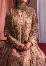 Load image into Gallery viewer, AIK ATELIER | WEDDING FESTIVE &#39;23 - LOOK 02