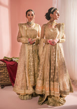 Load image into Gallery viewer, AIK ATELIER | WEDDING FESTIVE &#39;23 - LOOK 03