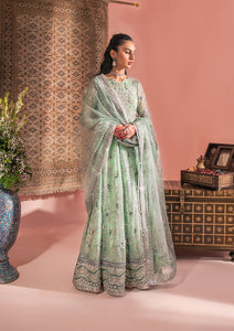 AIK ATELIER | WEDDING FESTIVE '23 Embroidered Collection: Buy AIK ATELIER | WEDDING FESTIVE '23 PAKISTANI DESIGNER CLOTHES in the UK USA on SALE Price @lebaasonline. We stock AIK ATELIER COLLECTION, MARIA B M PRINT Sana Safinaz Luxury Stitched/customized with express shipping worldwide including France, UK, USA Belgium