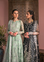 Load image into Gallery viewer, AIK ATELIER | WEDDING FESTIVE &#39;23 - LOOK 06