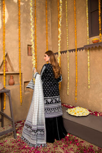 ANAYA by Kiran Chaudhry Lawn 2021 Viva Summer Collection. Buy New Pakistani Designer Suits by Anaya Collection Online in the UK & USA. Lebaasonline - the largest stockist of  Indian Pakistani designer clothes. Beautiful  & stylish Pakistani Fashion’ 21 Eid Lawn clothing for WOMEN in UK, London, Oxford Slough & Reading!