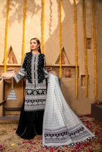 Load image into Gallery viewer, ANAYA by Kiran Chaudhry Lawn 2021 Viva Summer Collection. Buy New Pakistani Designer Suits by Anaya Collection Online in the UK &amp; USA. Lebaasonline - the largest stockist of  Indian Pakistani designer clothes. Beautiful  &amp; stylish Pakistani Fashion’ 21 Eid Lawn clothing for WOMEN in UK, London, Oxford Slough &amp; Reading!