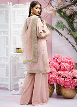 Load image into Gallery viewer, Buy Now Anaya Luxury Lawn &#39;21 | MYRA | 7B Peach Lawn dress Lebaasonline Pakistani Clothes Stockist in the UK Shop EID LAWN 2021, Maria B Lawn 2021 Summer Suits, Pakistani Clothes Online UK for Eid collection, &amp; Bridal Wear. New Indian &amp; Pakistani Summer Dresses by Anaya Luxury Lawn &#39;21 in the UK &amp; USA at LebaasOnline